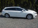 Peugeot 508 - fotka číslo 5