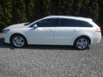 Peugeot 508 - fotka číslo 29