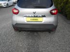 Renault Captur - fotka číslo 33