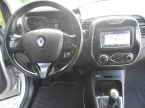 Renault Captur - fotka číslo 25