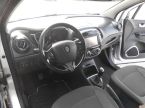 Renault Captur - fotka číslo 24