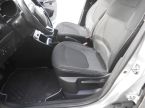 Renault Captur - fotka číslo 23