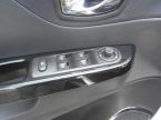 Renault Captur - fotka číslo 22