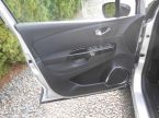 Renault Captur - fotka číslo 21