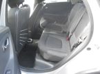 Renault Captur - fotka číslo 20