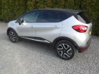 Renault Captur - fotka číslo 32