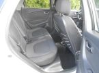 Renault Captur - fotka číslo 16