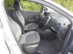 Renault Captur - fotka číslo 14