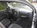 Renault Captur - fotka číslo 13