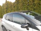 Renault Captur - fotka číslo 12