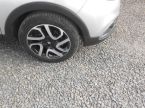 Renault Captur - fotka číslo 11
