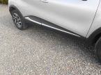 Renault Captur - fotka číslo 10