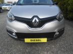 Renault Captur - fotka číslo 9