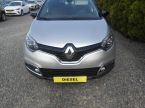 Renault Captur - fotka číslo 8
