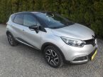 Renault Captur - fotka číslo 7