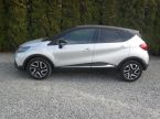 Renault Captur - fotka číslo 31