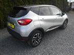 Renault Captur - fotka číslo 6