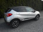 Renault Captur - fotka číslo 4