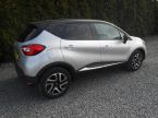 Renault Captur - fotka číslo 3
