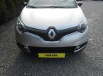 Renault Captur - fotka číslo 30