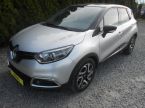 Renault Captur - fotka číslo 29