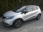 Renault Captur - fotka číslo 2
