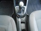 Renault Captur - fotka číslo 28