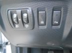 Renault Captur - fotka číslo 27