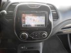 Renault Captur - fotka číslo 26