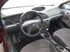 Citroën C5 - fotka číslo 14