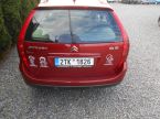 Citroën C5 - fotka číslo 3