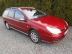 Citroën C5 - fotka číslo 5