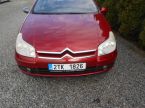 Citroën C5 - fotka číslo 6