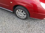 Citroën C5 - fotka číslo 7