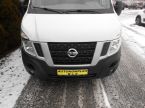 Nissan NV 400 - fotka číslo 20