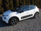 Citroën C3 - fotka číslo 28