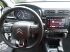 Citroën C3 - fotka číslo 29