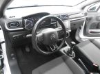 Citroën C3 - fotka číslo 26