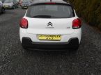 Citroën C3 - fotka číslo 40