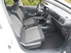 Citroën C3 - fotka číslo 17