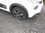Citroën C3 - fotka číslo 12