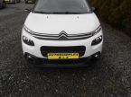 Citroën C3 - fotka číslo 10