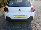 Citroën C3 - fotka číslo 5
