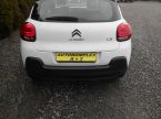 Citroën C3 - fotka číslo 6