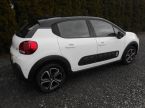 Citroën C3 - fotka číslo 5