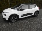 Citroën C3 - fotka číslo 38