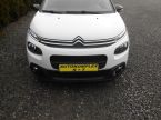 Citroën C3 - fotka číslo 37