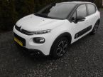 Citroën C3 - fotka číslo 36