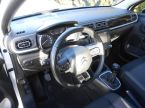 Citroën C3 - fotka číslo 33
