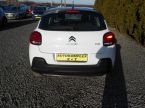 Citroën C3 - fotka číslo 32